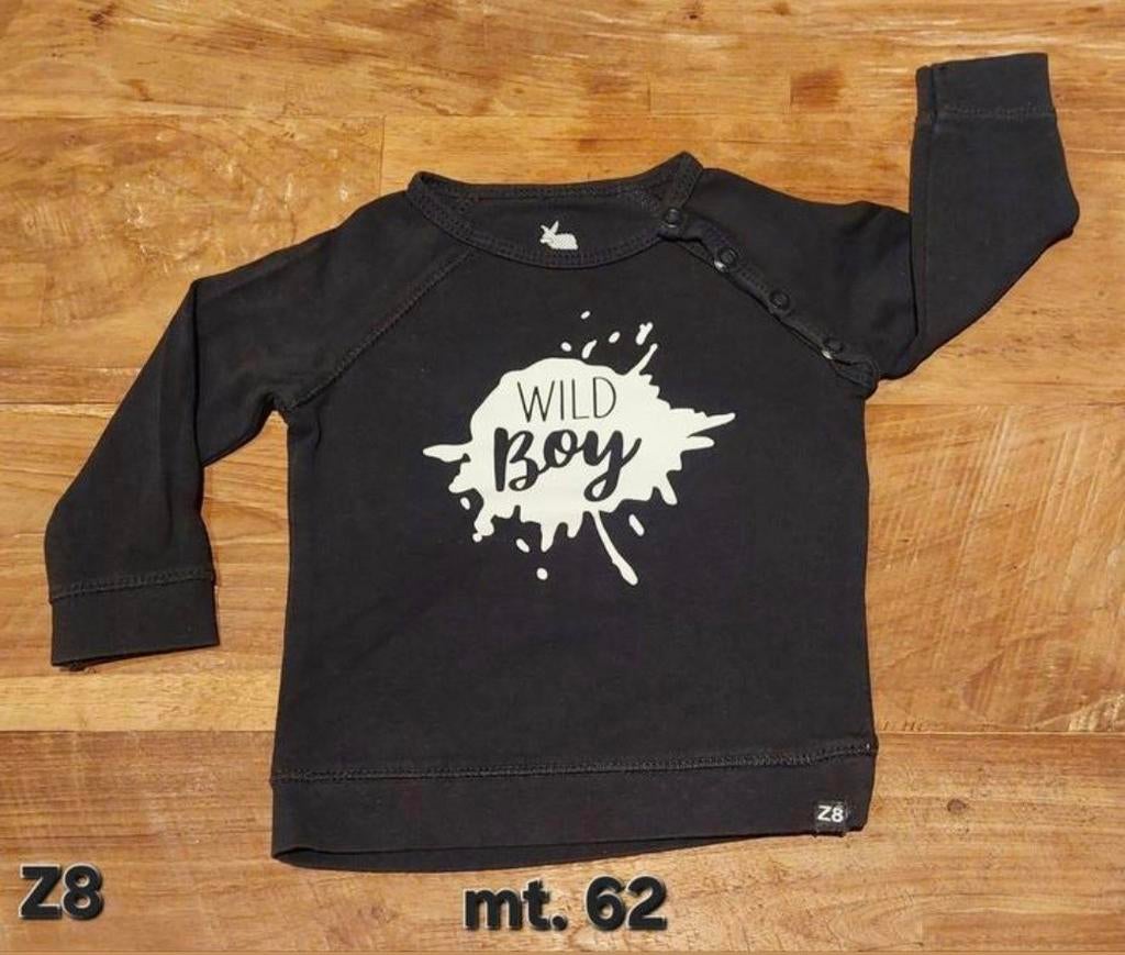 Babykleding maat 50-74, merkkleding in goede staat, Kinderen en Baby's, Kinderkleding | Maat 104, Ophalen of Verzenden, Gebruikt