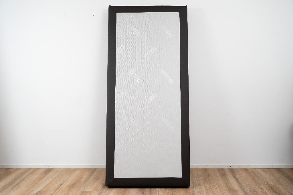 Stevige bedden aangeboden voor bedrijf en gezin, Ophalen, Eenpersoons, Nieuw, 80 cm
