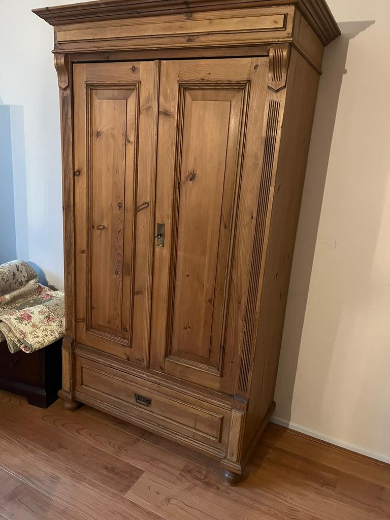 Gratis af te halen Delft - Diverse meubelen, Huis en Inrichting, Ophalen, Gebruikt