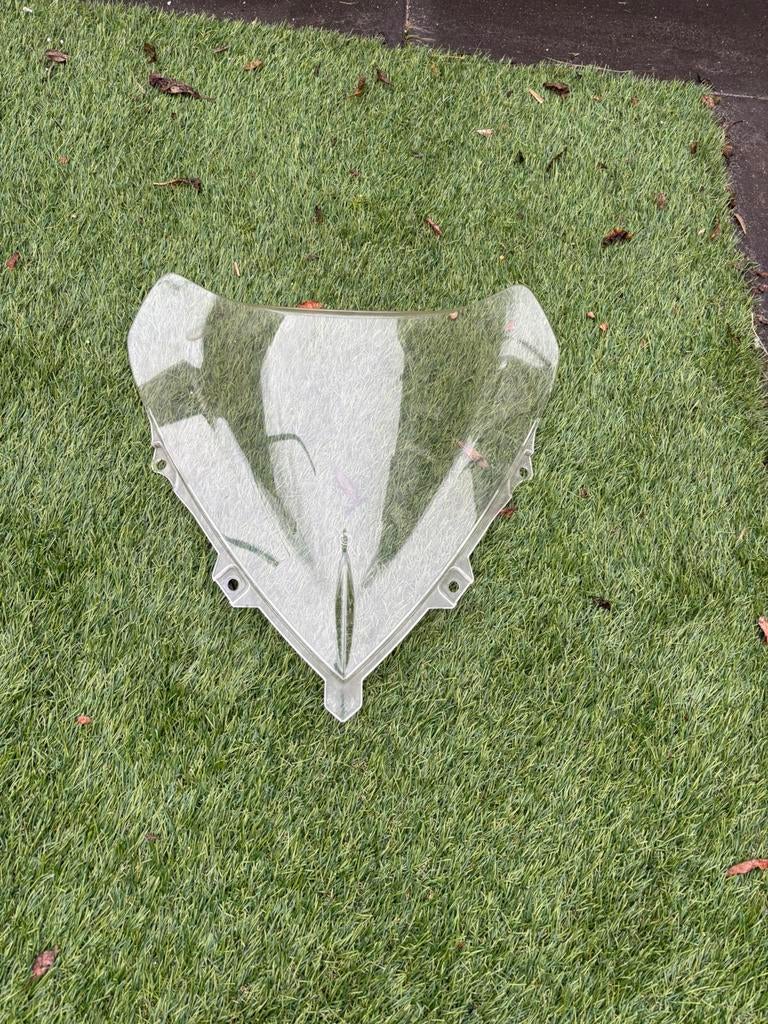 Kuipruit bmw k1200s, Ophalen of Verzenden