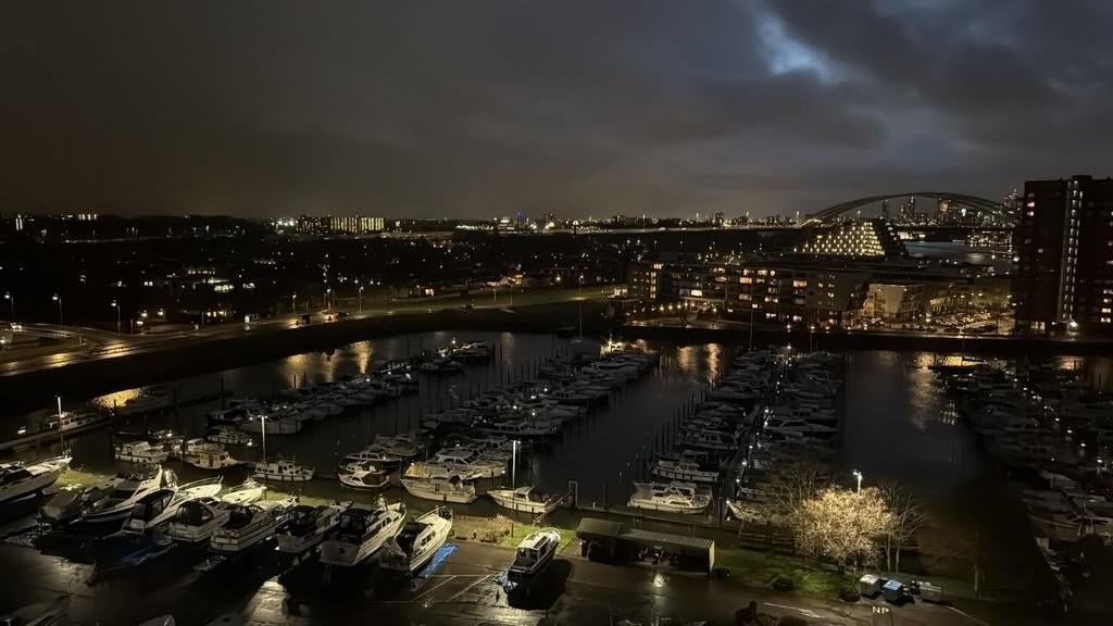 Huis te huur, Ophalen of Verzenden, Voor 1940, Overige onderwerpen