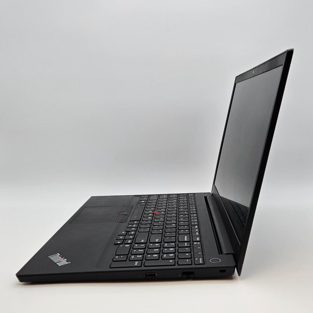 Lenovo Thinkpad E15 20RD001CMH 15,6" - i5-10210U 16GB 512GB, Computers en Software, Windows Laptops, Lenovo, Zo goed als nieuw