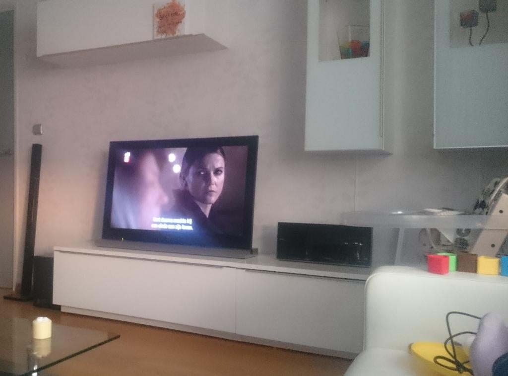 Brinkmann Wand kasten Set: 3 zwevend, 2 op de vloer, Huis en Inrichting, Kasten | Wandmeubels, Ophalen, Gebruikt, 25 tot 50 cm