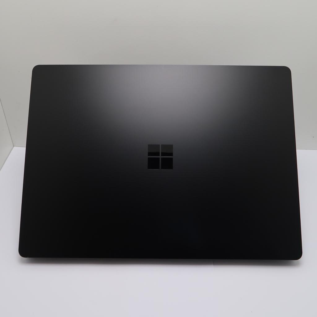 Microsoft Surface Laptop 5 i7/ 16GB/ 256GB | in Goede Staat, Niet ingevuld, Zo goed als nieuw, Niet ingevuld, Niet ingevuld