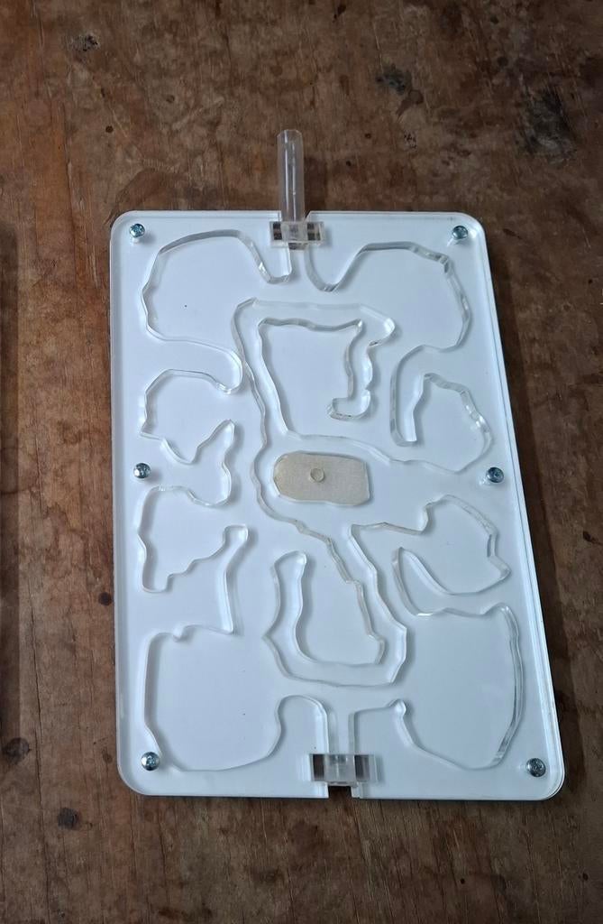 Mierenboerderij formicarium, Dieren en Toebehoren, Insecten en Spinnen, Mieren