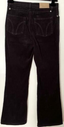 Cambio Eileen maat 36, Bruin, Ophalen of Verzenden, Zo goed als nieuw, Maat 36 (S)