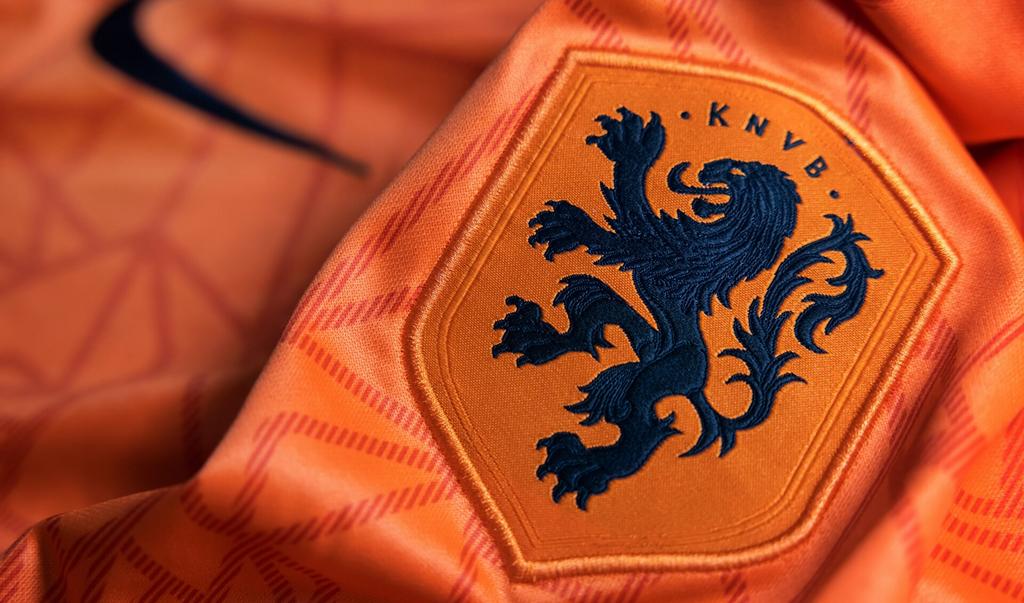 WK kaarten te koop, Tickets en Kaartjes, Sport | Voetbal, Twee personen, Juni, Nederlands elftal