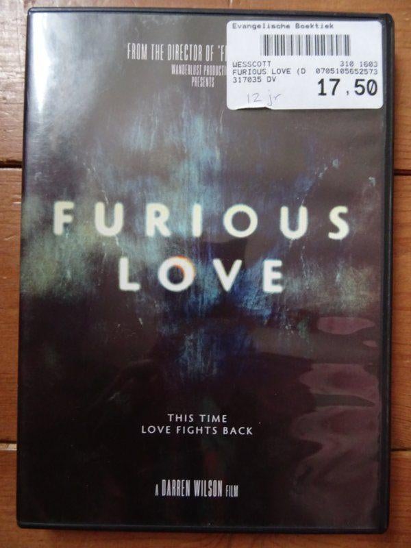 dvd christelijk divers -- 16 stuks, Cd's en Dvd's, Cd's | Religie en Gospel, Ophalen of Verzenden, Gebruikt, Overige genres