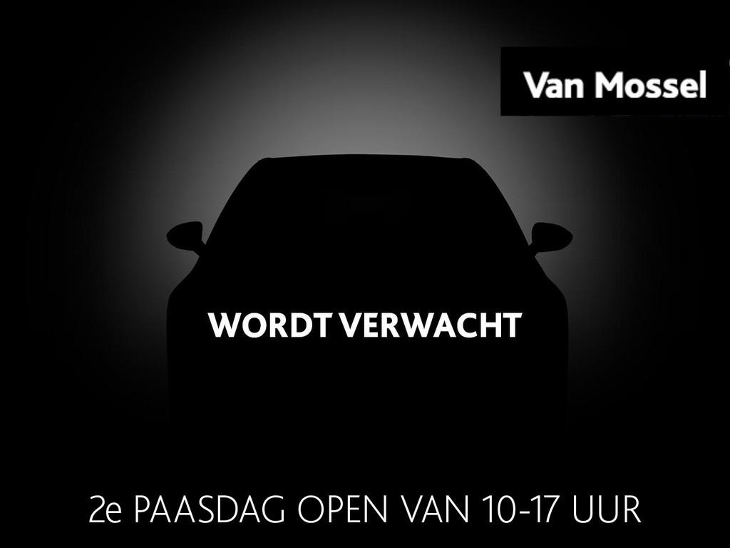 Land Rover Range Rover Sport 3.0 P440e Dynamic SE | Cold Cli, Automaat, 12 maanden, Gebruikt, Euro 6