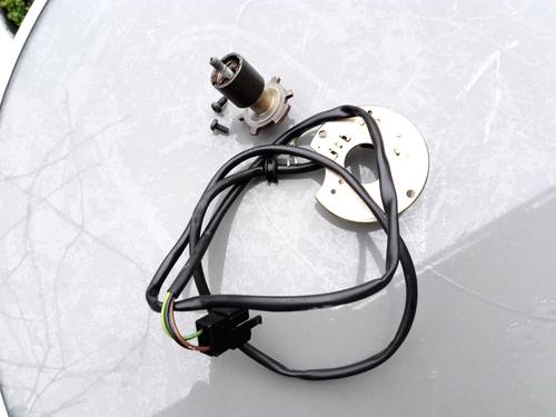 Suzuki GS500F GS500 OEM Pulser Pulsar Pickup Pulse Generator, Motoren, Ophalen of Verzenden, Nieuw