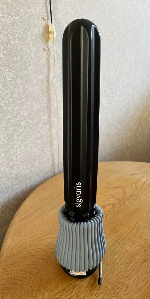 Sigvaris steunkousen aantrekhulpmiddel, Ophalen, Zo goed als nieuw