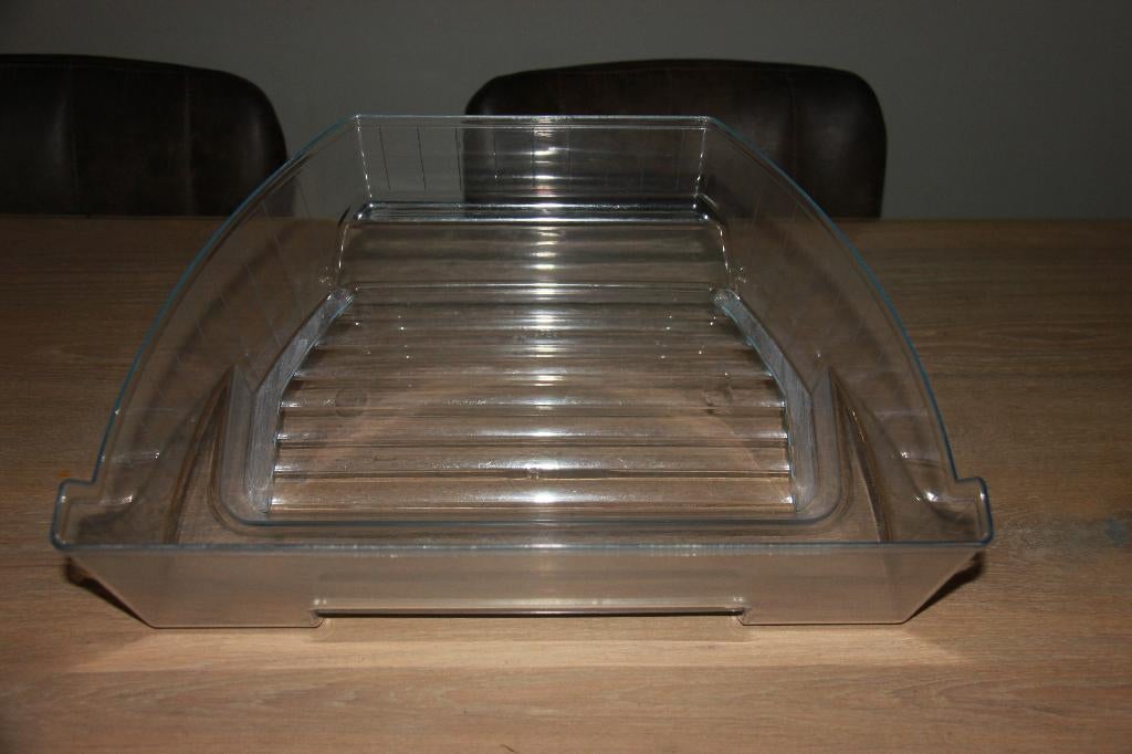 Groentelade Bosch koelkast., Ophalen of Verzenden, Zo goed als nieuw