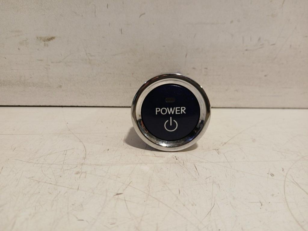 Start/stop schakelaar Lexus CT, Onderdelen@venauto.nl, Van der Ven Autorecycling B.V., Gebruikt, Ettenseweg 76, 4706 PB Roosendaal, The Netherlands