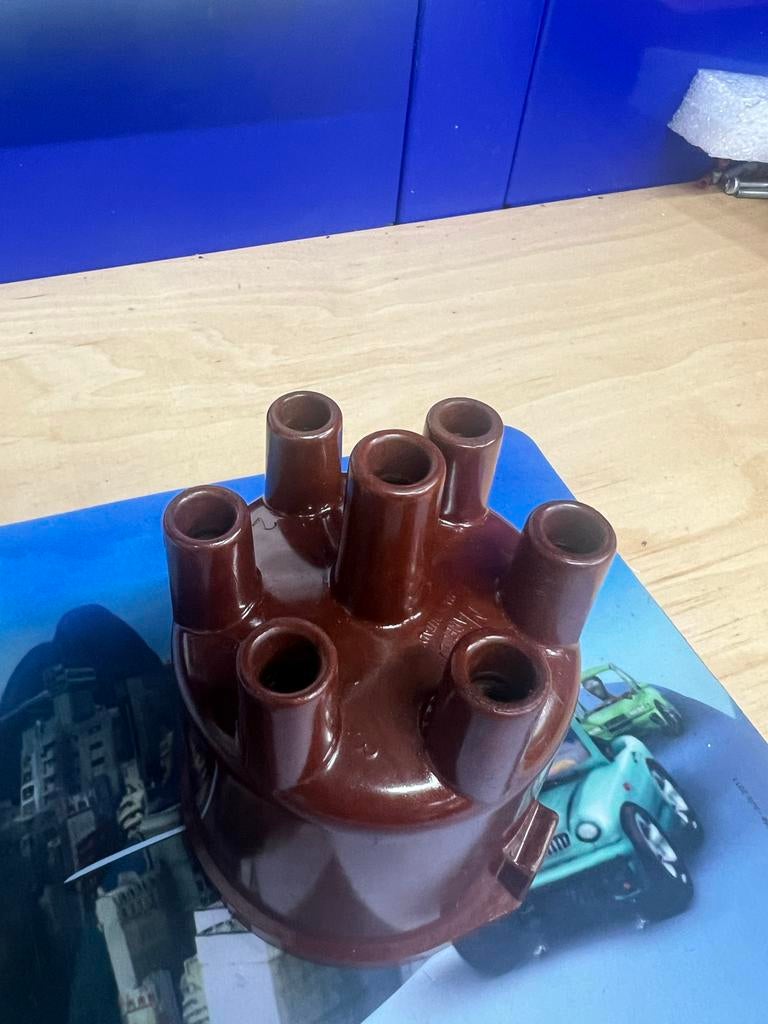 Verdelerkap fiat 1800-2300, Ophalen of Verzenden, Nieuw, Fiat