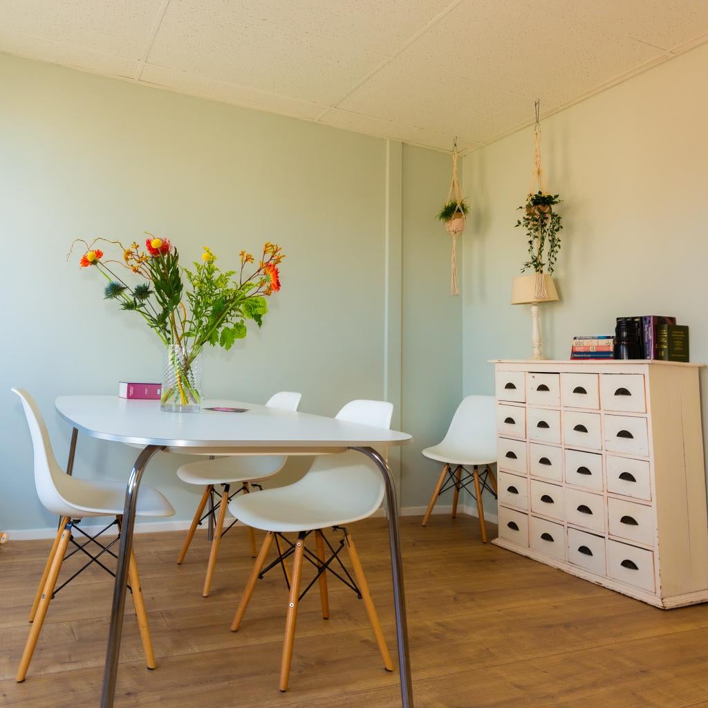 praktijkruimte te huur (Woerden), aantal dagdelen per week, Huizen en Kamers, Kamers te huur, Minder dan 20 m², Utrecht