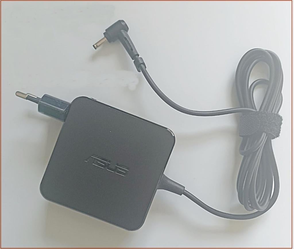 65W oplader voor Asus Q553U, Q553UB, Q553UB, 19V 3.42A, ASUS, Nieuw, Ophalen of Verzenden, Drrkd2022@gmail.com