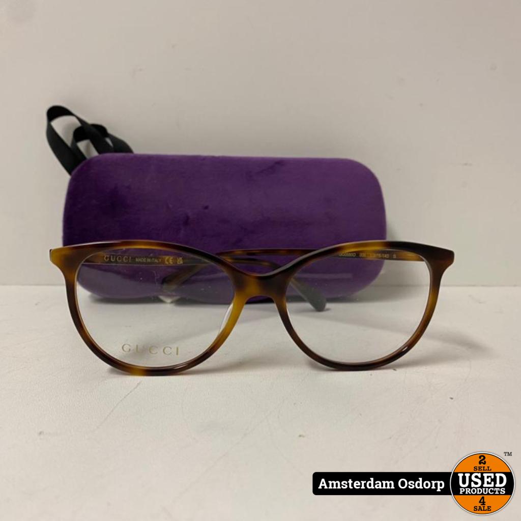 Gucci GG05500 Cat Eye montuur dames | NIEUW, Gucci, Nieuw, Support@gucci.com, 30 Avenue Montaigne
75008 Paris
