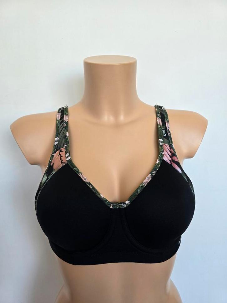 Nieuw freya sport bh 70B 75B 85B 90B 90c, ., Ophalen of Verzenden, BH, .