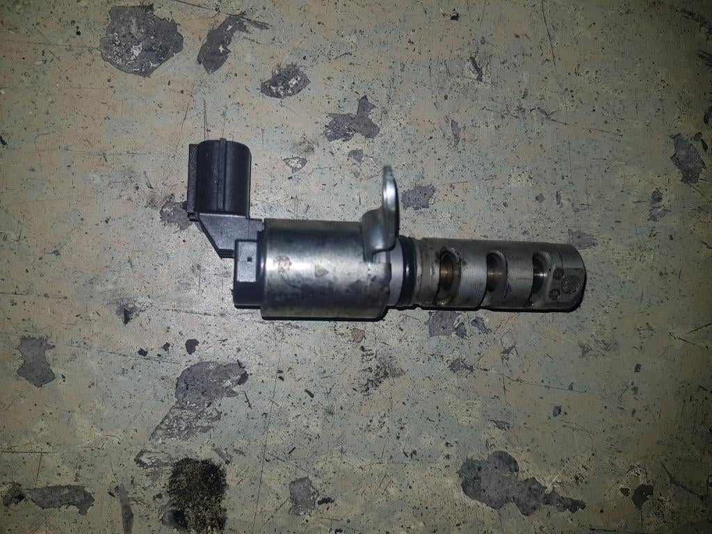 Nokkenas-verstelling Toyota Aygo 1.0 12V VVT-I 2015, Ophalen of Verzenden