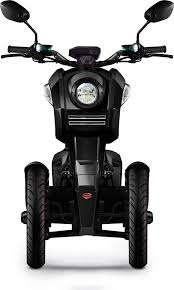 Doohan Itank onderdelen, Ophalen of Verzenden, Zo goed als nieuw, Overige typen, Doohan