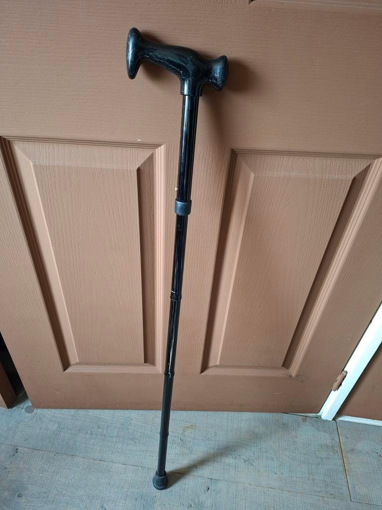 Wandelstok ,verstelbaar, Diversen, Wandelstokken, Verstelbaar, Ophalen of Verzenden, Nvt, Nvt