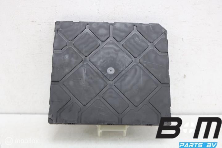 BCM (boordnetregelapparaat) VW Golf 7 5Q0937084CF, Gebruikt