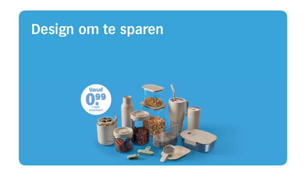 Op zoek naar Albert Heijn Brabantia spaarzegels, Hobby en Vrije tijd, Spaarzegeltjes, Ophalen, Winkel, Super of Benzinepomp, Zegels, Bonnen of Punten