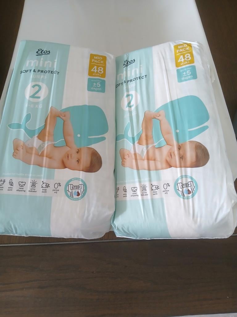 Luilers, Ophalen of Verzenden, Overige typen