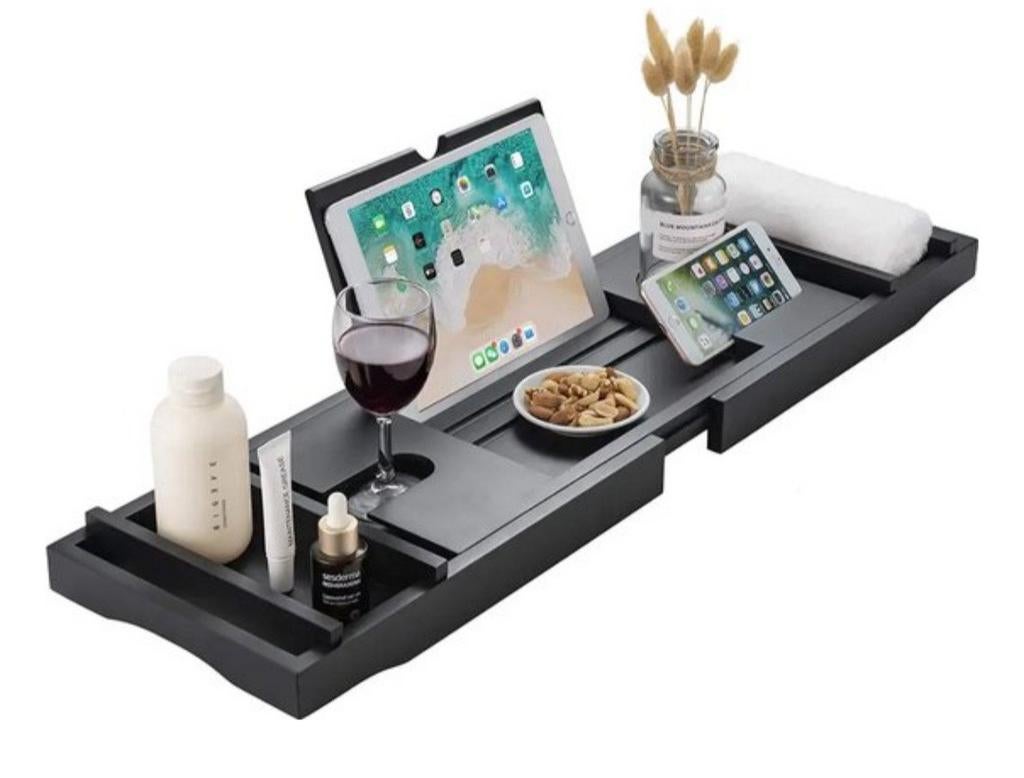 Badplank  / badrek, Huis en Inrichting, Badkamer | Badtextiel en Accessoires, Ophalen, Nieuw