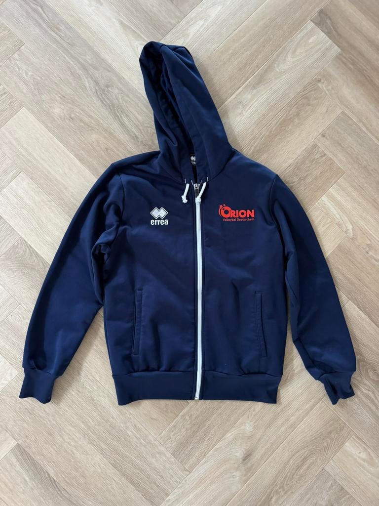 Sportvest Orion maat S, Overige typen, Nieuw, Maat 36 (S), Verzenden