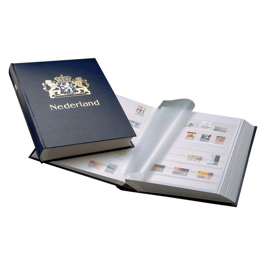 Davo Insteekboeken G, Verzenden, Verzamelalbum