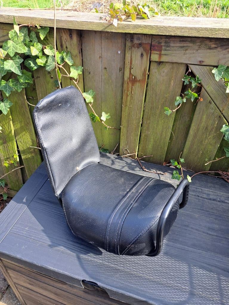 Fiets stoeltje, Fietsen en Brommers, Fietsaccessoires | Fietsstoeltjes, Ophalen