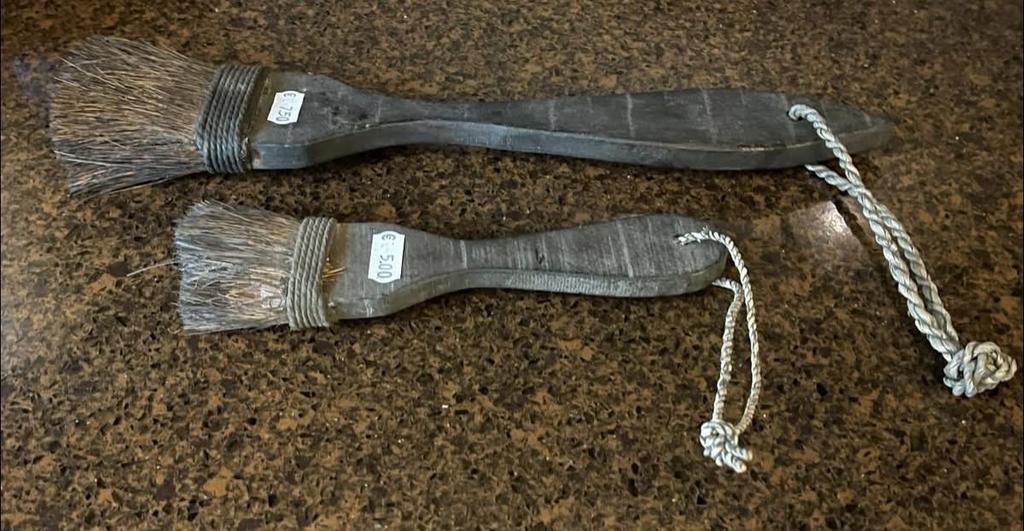 Woondecoratie en meubels., Natuurlijk materiaal, Nieuw, Ophalen of Verzenden, Overige merken