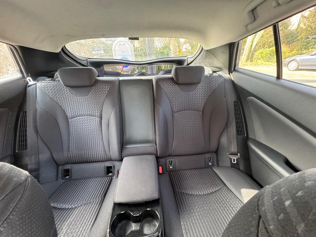 Toyota Prius 1.8 Plug-in Hybrid 122PK Aut 2018 Grijs, Euro 6, 4 cilinders, Grijs, 0 kg