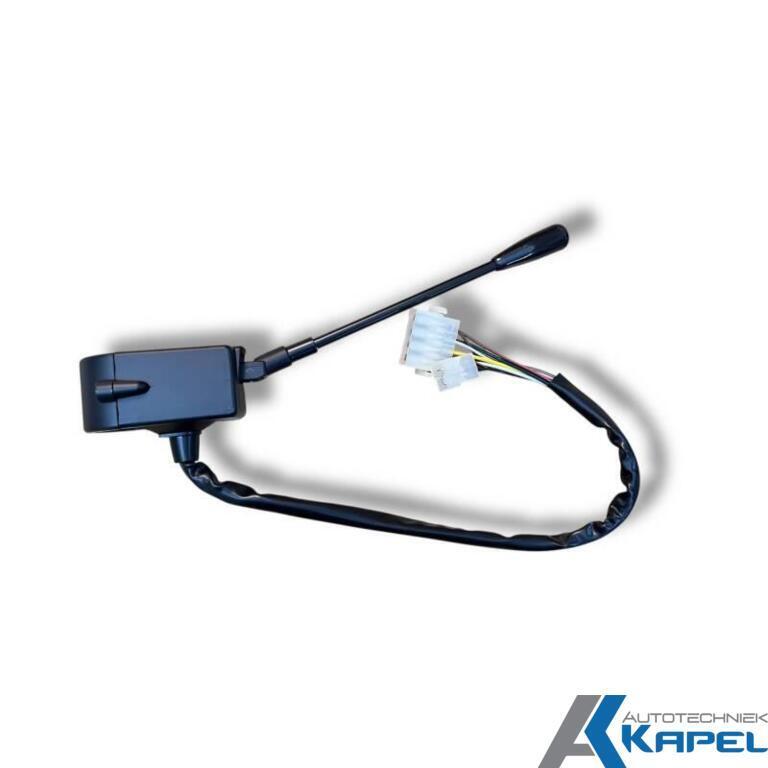 Richtingaanwijzer schakelaar Mercedes Dudo T2 oud model, Auto-onderdelen, Elektronica en Kabels, Nieuw