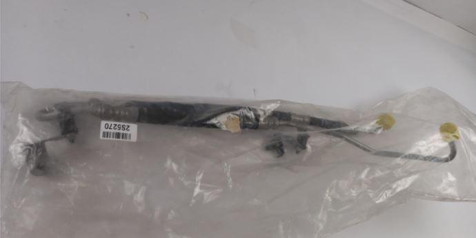 Nieuwe drukslang stuurbekrachtiging M47N2 BMW 1 / 3 serie E8, -, Nieuw, Ophalen of Verzenden, -