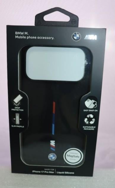 Smarthone Hoezen mooi design en kwaliteit, Ophalen of Verzenden, Nieuw