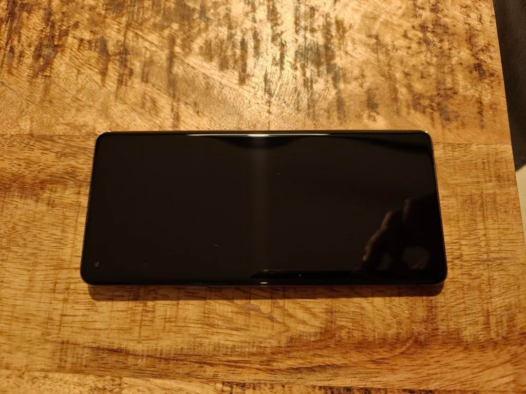 Oppo Find X5, Telecommunicatie, Mobiele telefoons | Overige merken, Gebruikt, Ophalen of Verzenden, Zonder simlock, Zonder abonnement