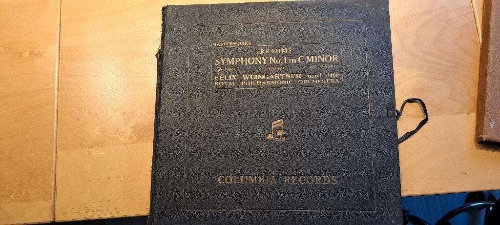 78 toeren platen, Ophalen of Verzenden