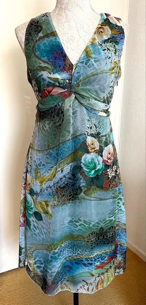 LIV jurk maat 40/42[v]