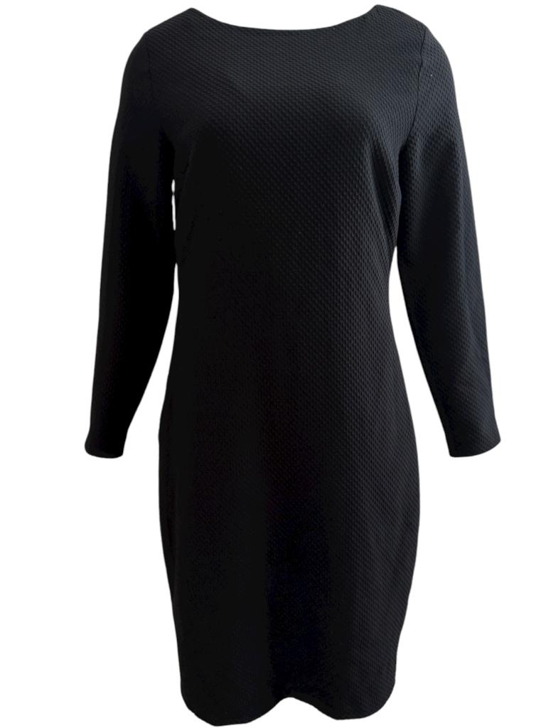 Cavallaro Napoli jurk M, Kleding | Dames, Blauw, Ophalen of Verzenden, Zo goed als nieuw