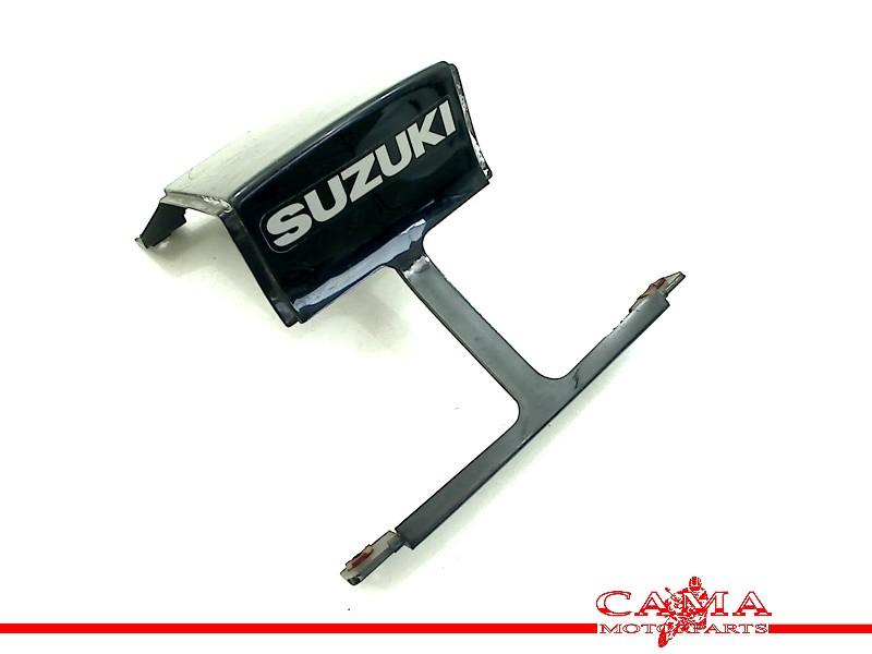 KONTPANEEL MIDDEN GSX R 1100 1989-1992 (GSXR1100 GU73), Dhr. S. di Majo, Gebruikt, Info@cama-motorparts.nl, P.J. Troelstraweg 8 8
3144 CX  MAASSLUIS, NL