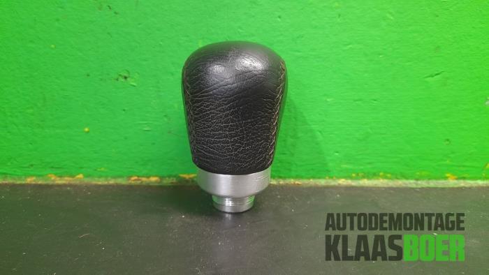 Pookknop van een BMW Mini One, Gebruikt, -, -, Ophalen of Verzenden