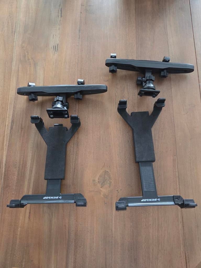 Tablethouder voor autostoel. Tablethouder auto, Auto diversen, Auto-accessoires, Ophalen of Verzenden