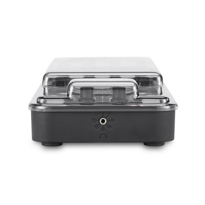 Decksaver Allen & Heath Xone:K2 stofkap, ., Nieuw, ., .