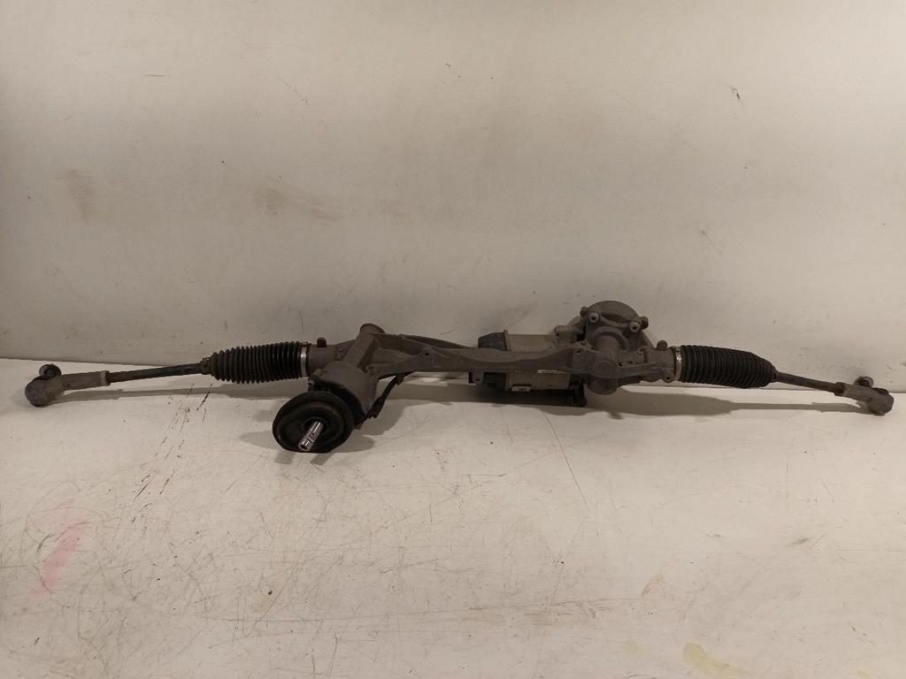 Stuurhuis Volkswagen Golf, Onderdelen@venauto.nl, Van der Ven Autorecycling B.V., Gebruikt, Ettenseweg 76, 4706 PB Roosendaal, The Netherlands