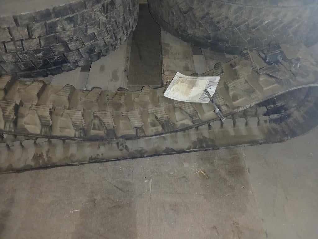 Track 230x48x66, Ophalen of Verzenden