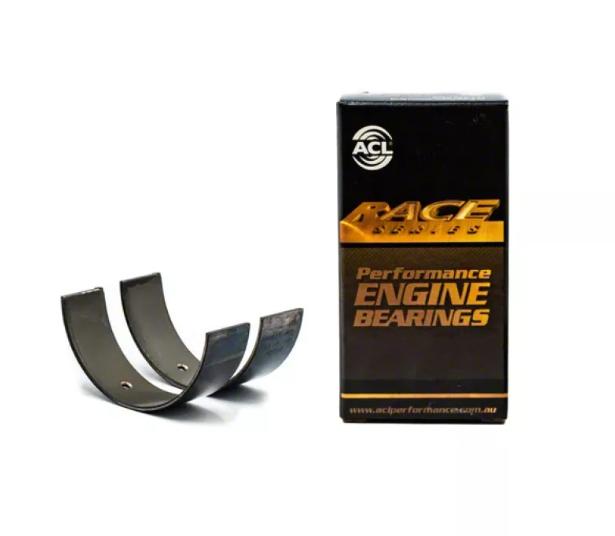 6B1490H-STD - Race Series Performance Bearings BMW, Auto diversen, Overige Auto diversen, Ophalen of Verzenden