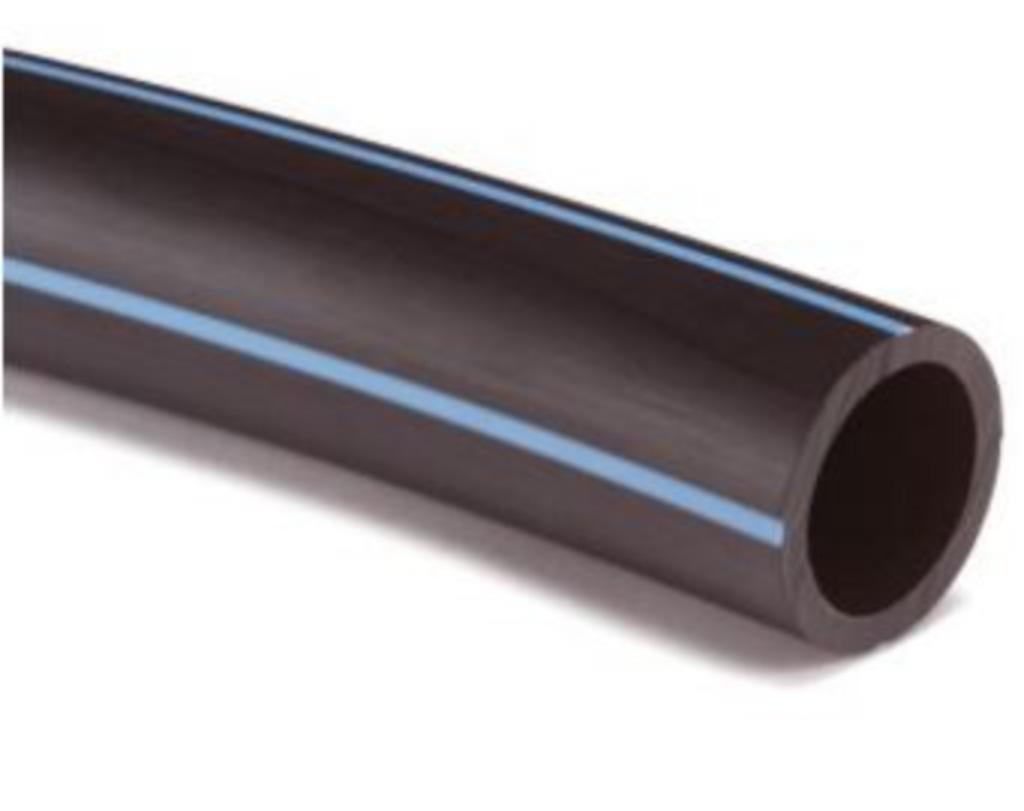 tyleen PE voor beregening ,koppelingen beregening 0.70€, Ophalen, Overige materialen, 6 meter of meer, Overige typen