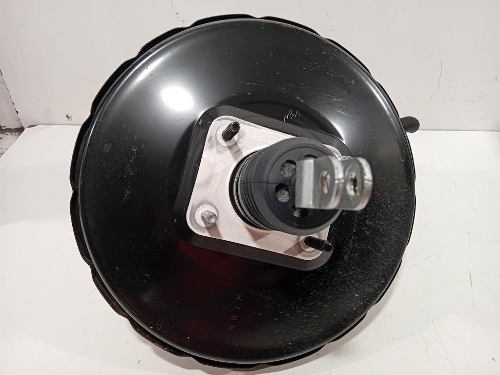 Rembekrachtiger Hyundai Kona, Onderdelen@venauto.nl, Van der Ven Autorecycling B.V., Gebruikt, Ettenseweg 76, 4706 PB Roosendaal, The Netherlands